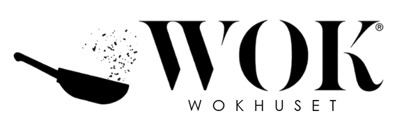 Wokhuset